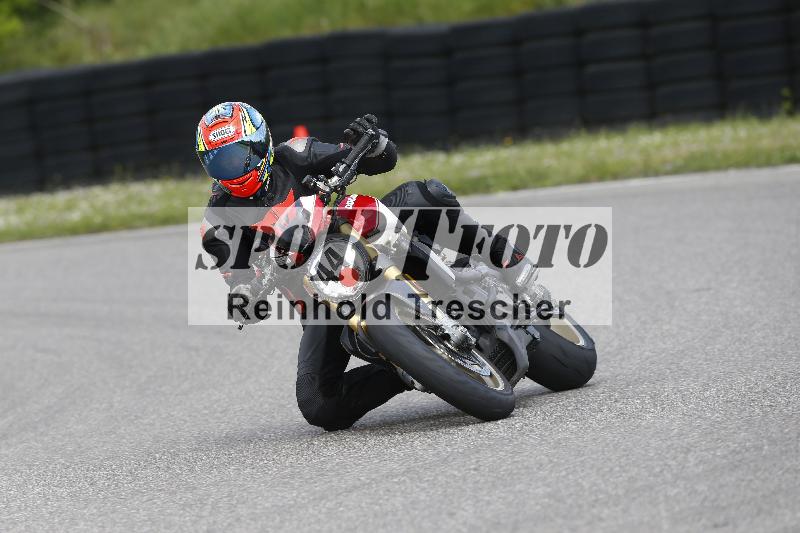 /15 13.05.2025 Max Racing ADR/Gruppe rot/44